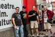 Fairfield CT 2014-07-29_-1641<br/>Photo by: Bob Minkin